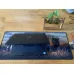 Dell Latitude E5440 - 1
